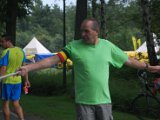 7km 2016 - 06.jpg